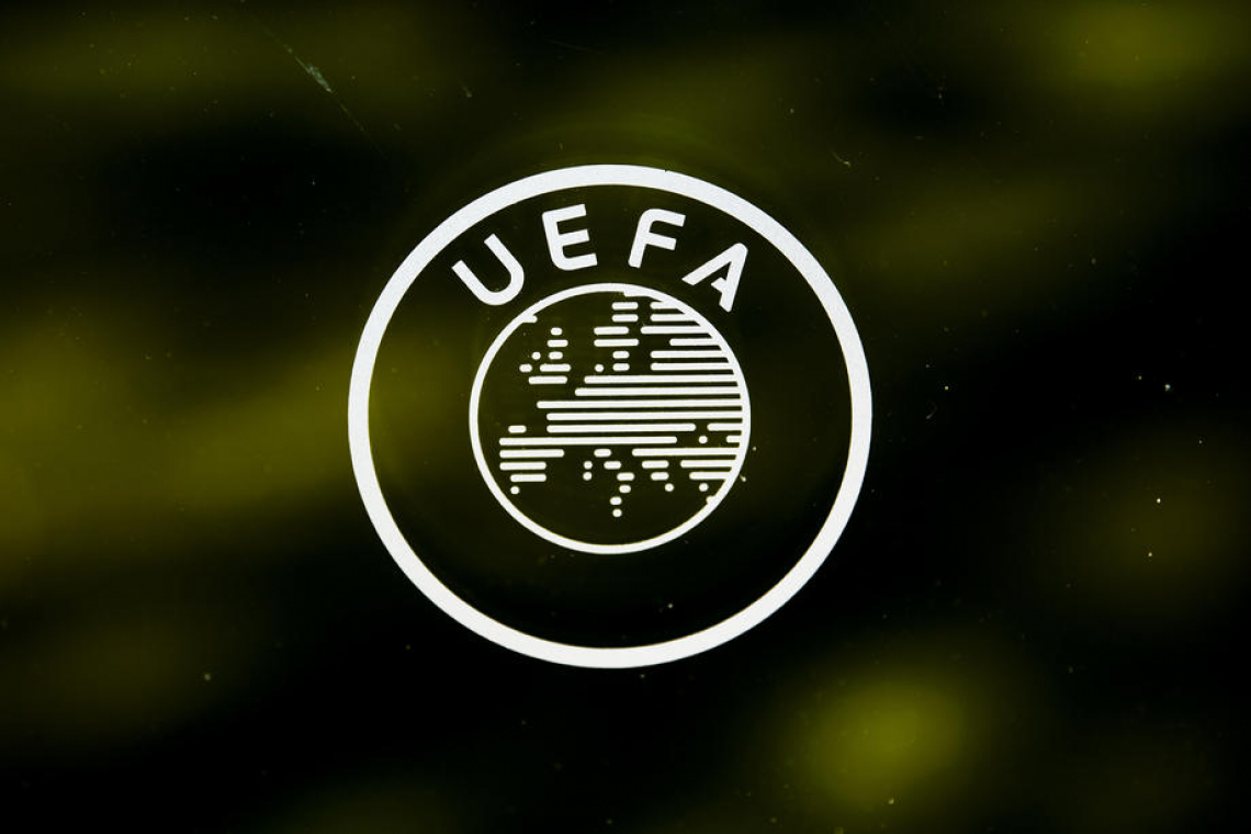 Danes znana finalista še v evropski in konferenčni ligi
