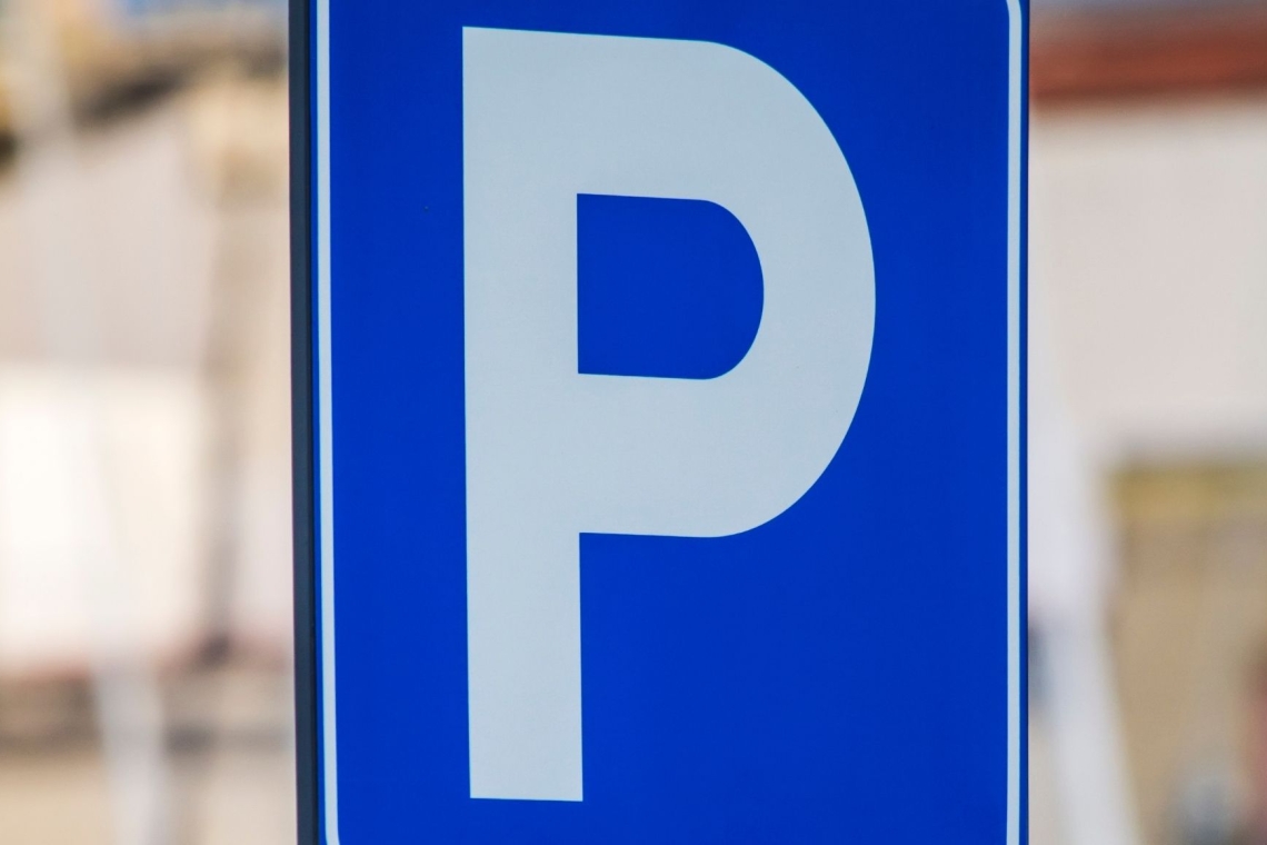 V Celju sprejeli novo strategijo trajnostnega prometa in spremenili parkirni režim