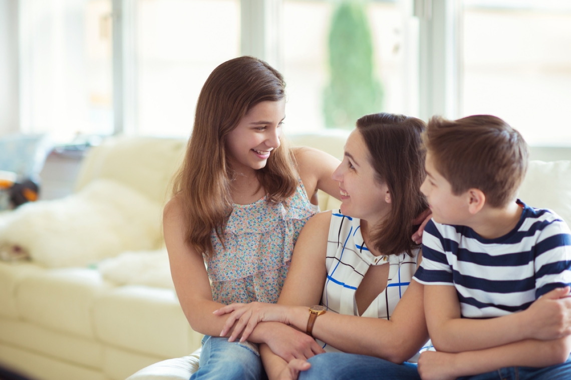 Zakaj je pomembno dokončati celotno cepilno shemo proti HPV?