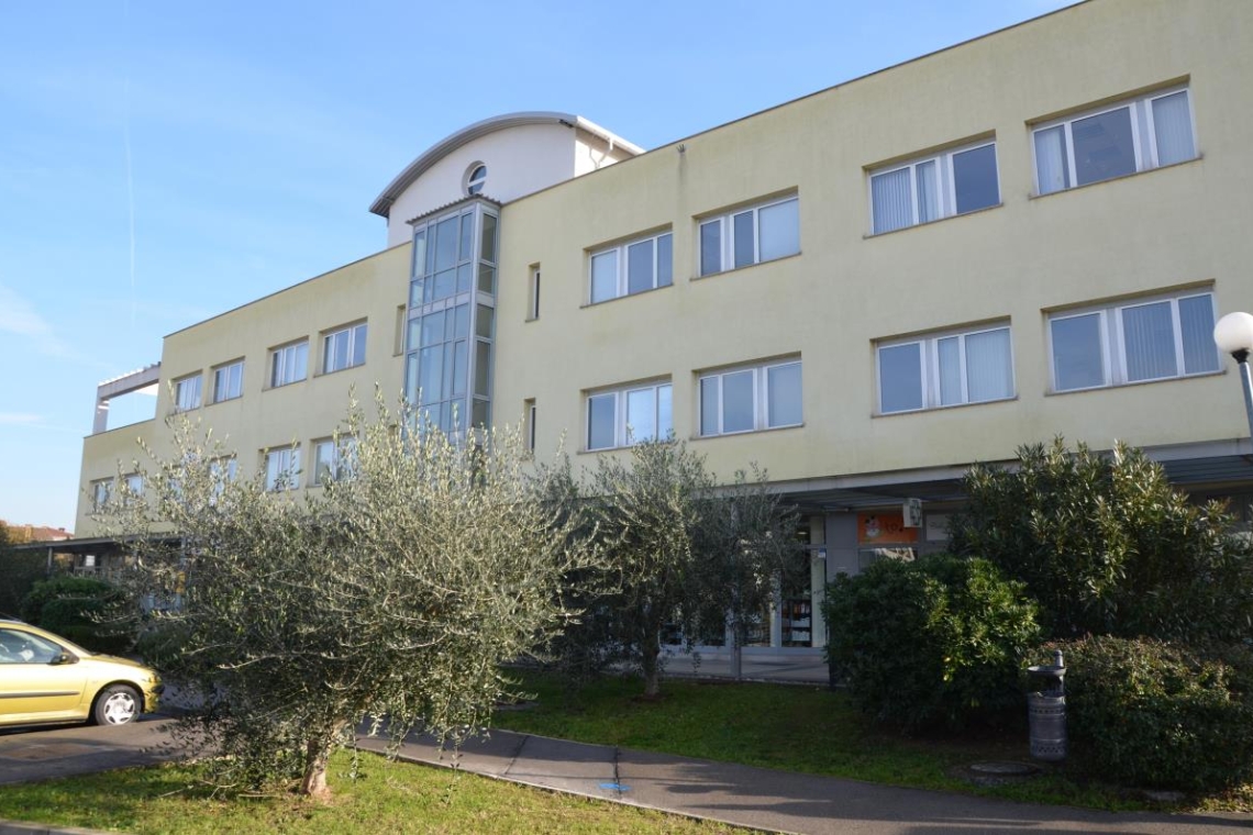 Direktor ZD Izola odstopil zaradi novele zakona