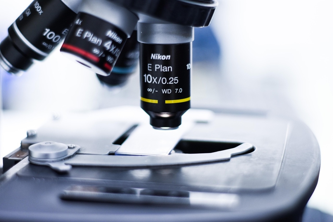 ZDA razvile krvni test za odkrivanje HPV raka tudi deset let pred simptomi
