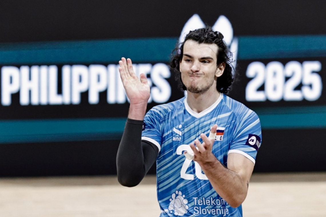 Mujanović s 26 točkami pomagal Toursu