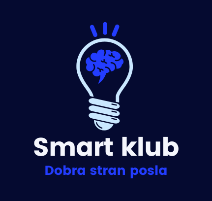 Smart klub članarina